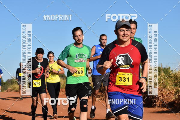 Buy your photos of the eventMarlia Half Marathon on Fotop