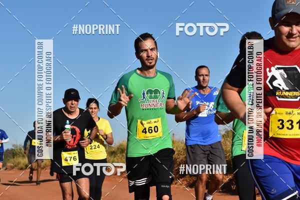 Buy your photos of the eventMarlia Half Marathon on Fotop