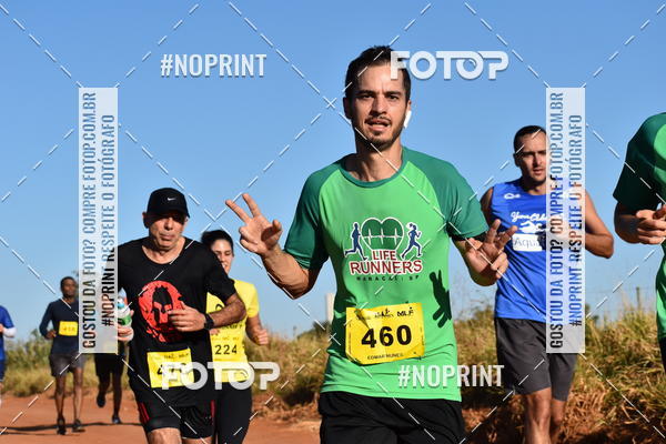 Buy your photos of the eventMarlia Half Marathon on Fotop