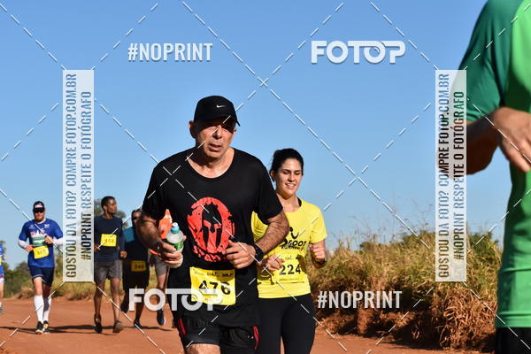 Buy your photos of the eventMarlia Half Marathon on Fotop