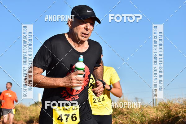 Buy your photos of the eventMarlia Half Marathon on Fotop