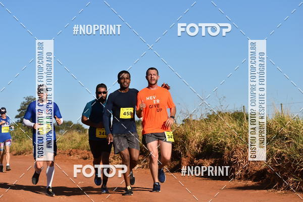 Buy your photos of the eventMarlia Half Marathon on Fotop