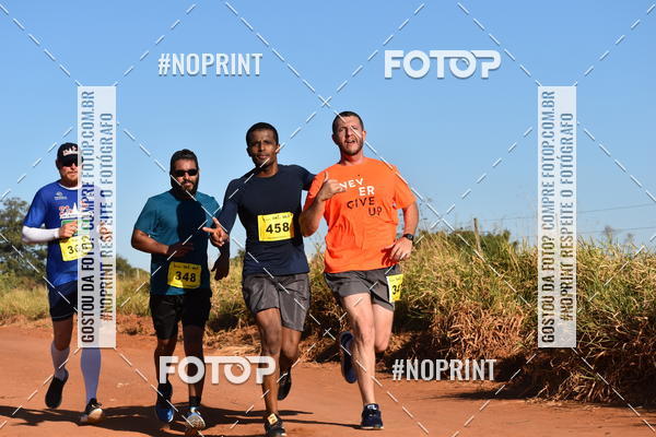 Buy your photos of the eventMarlia Half Marathon on Fotop