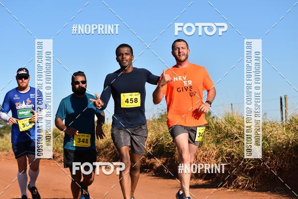 Buy your photos of the eventMarlia Half Marathon on Fotop