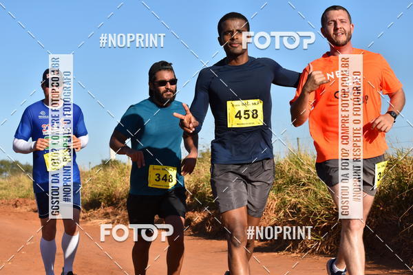 Buy your photos of the eventMarlia Half Marathon on Fotop