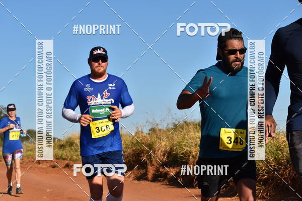 Buy your photos of the eventMarlia Half Marathon on Fotop