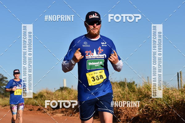 Buy your photos of the eventMarlia Half Marathon on Fotop