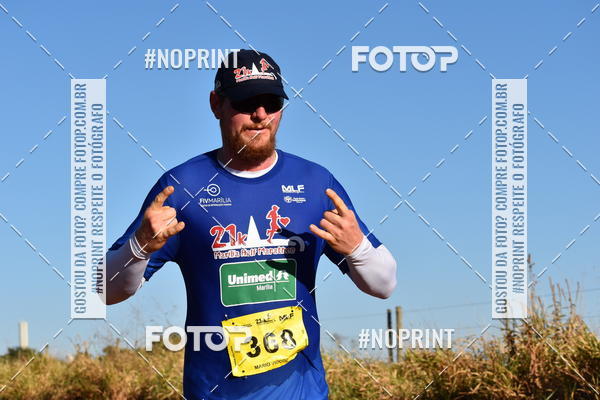 Buy your photos of the eventMarlia Half Marathon on Fotop