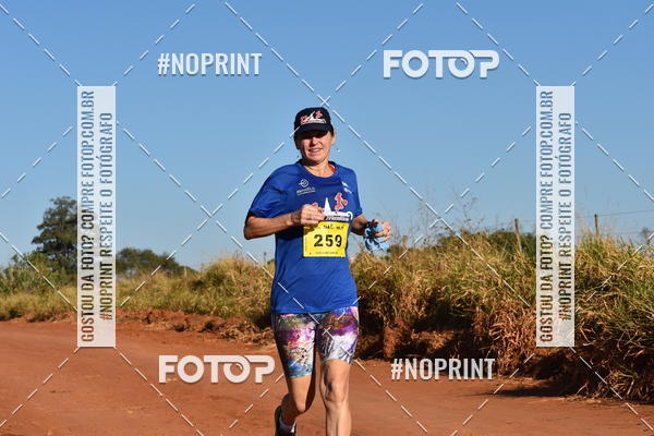 Buy your photos of the eventMarlia Half Marathon on Fotop
