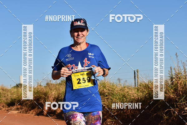 Buy your photos of the eventMarlia Half Marathon on Fotop