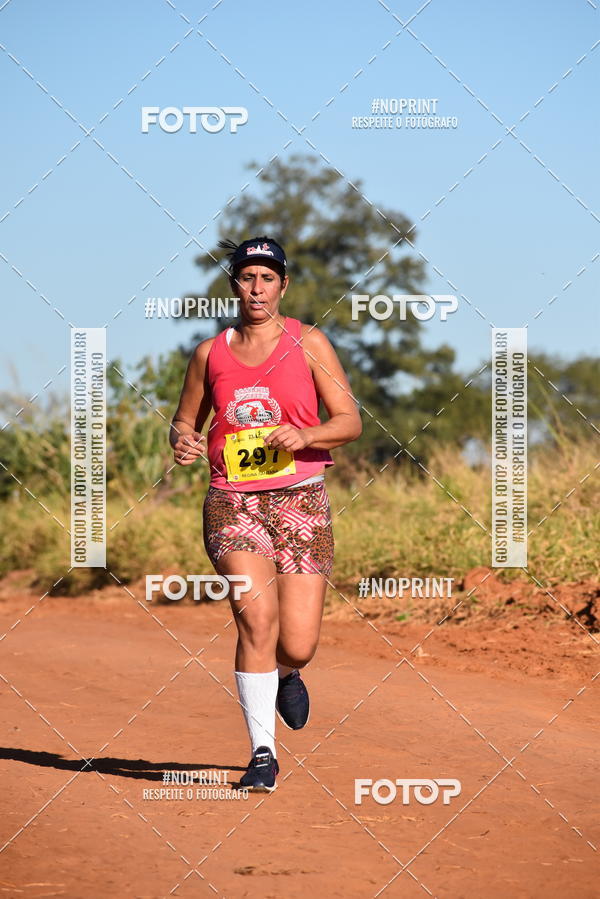 Buy your photos of the eventMarlia Half Marathon on Fotop