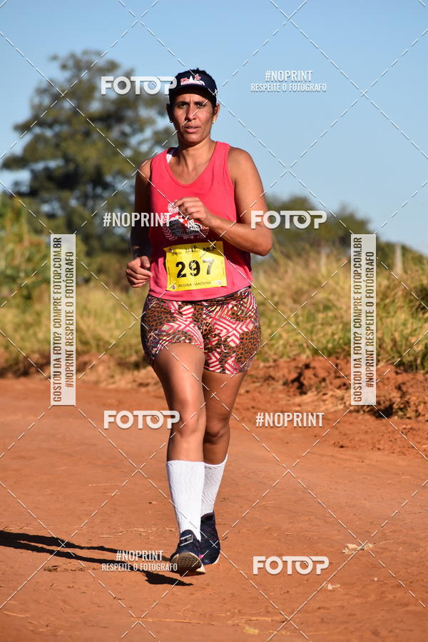 Buy your photos of the eventMarlia Half Marathon on Fotop