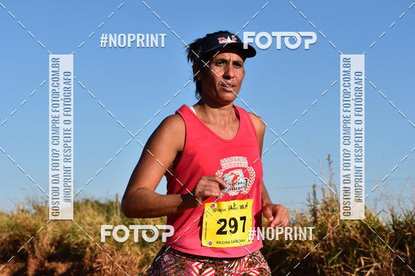 Buy your photos of the eventMarlia Half Marathon on Fotop