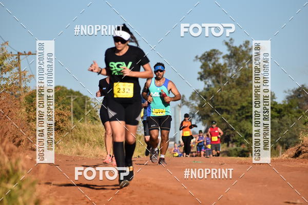 Buy your photos of the eventMarlia Half Marathon on Fotop