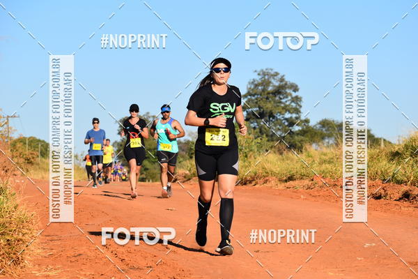 Buy your photos of the eventMarlia Half Marathon on Fotop