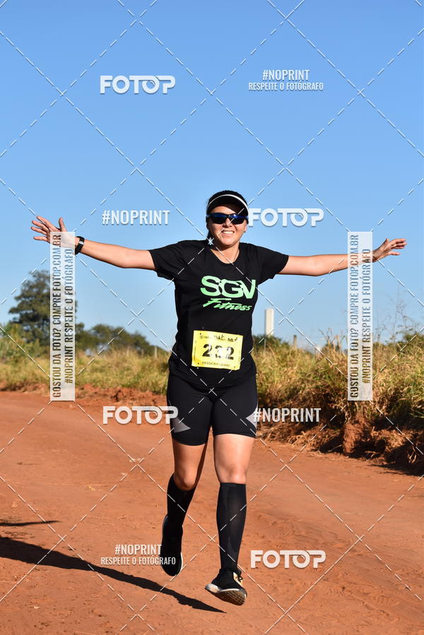 Buy your photos of the eventMarlia Half Marathon on Fotop