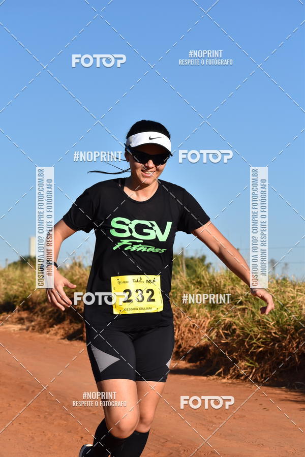 Buy your photos of the eventMarlia Half Marathon on Fotop