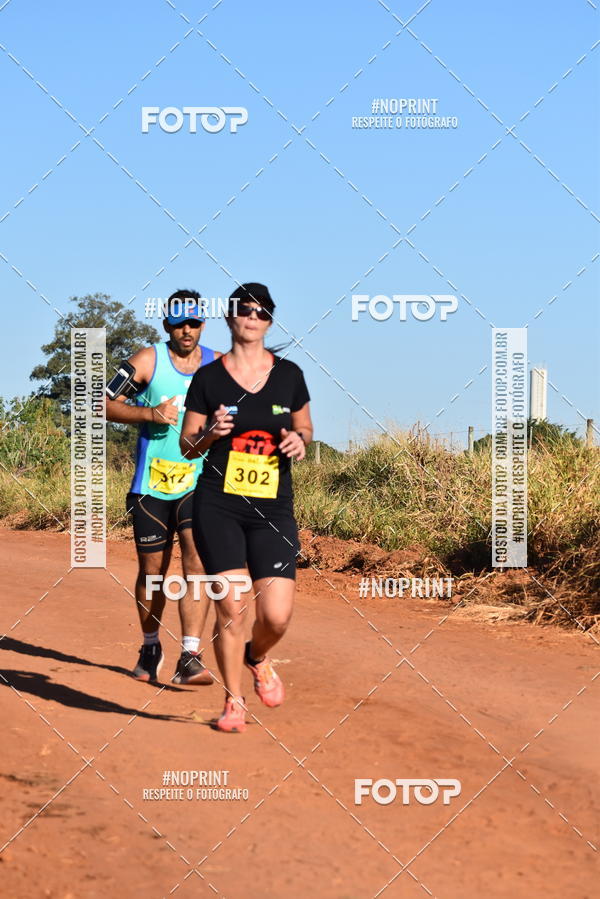 Buy your photos of the eventMarlia Half Marathon on Fotop