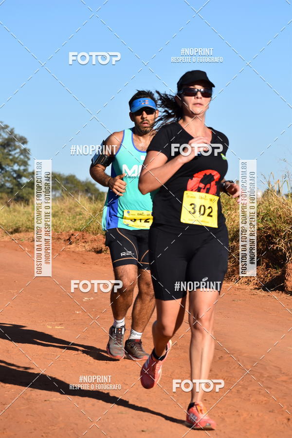 Buy your photos of the eventMarlia Half Marathon on Fotop