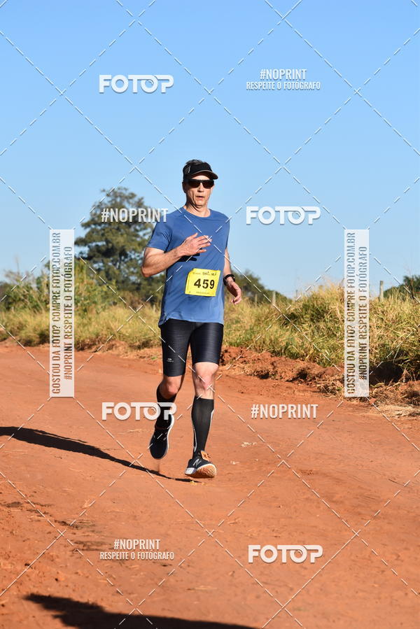 Buy your photos of the eventMarlia Half Marathon on Fotop