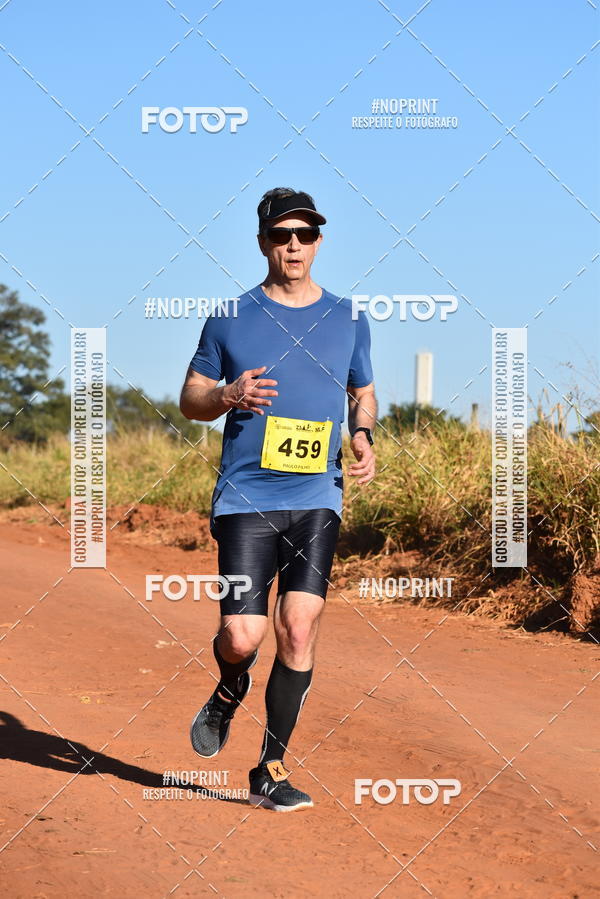 Buy your photos of the eventMarlia Half Marathon on Fotop
