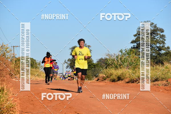 Buy your photos of the eventMarlia Half Marathon on Fotop