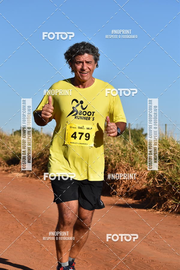 Buy your photos of the eventMarlia Half Marathon on Fotop