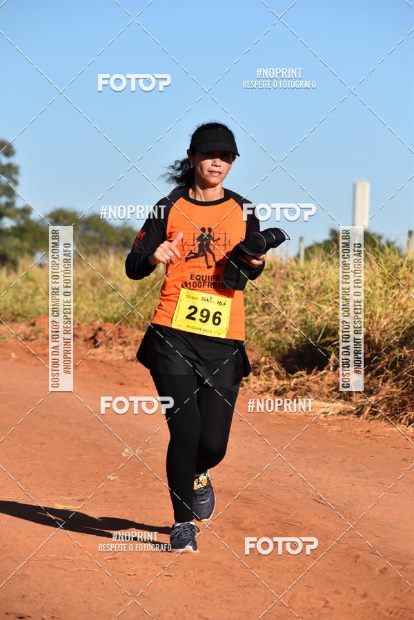 Buy your photos of the eventMarlia Half Marathon on Fotop
