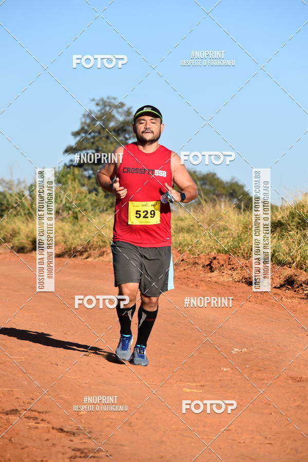 Buy your photos of the eventMarlia Half Marathon on Fotop