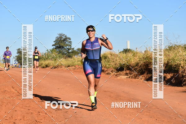 Buy your photos of the eventMarlia Half Marathon on Fotop