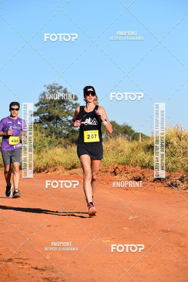 Buy your photos of the eventMarlia Half Marathon on Fotop