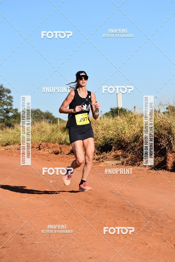 Buy your photos of the eventMarlia Half Marathon on Fotop
