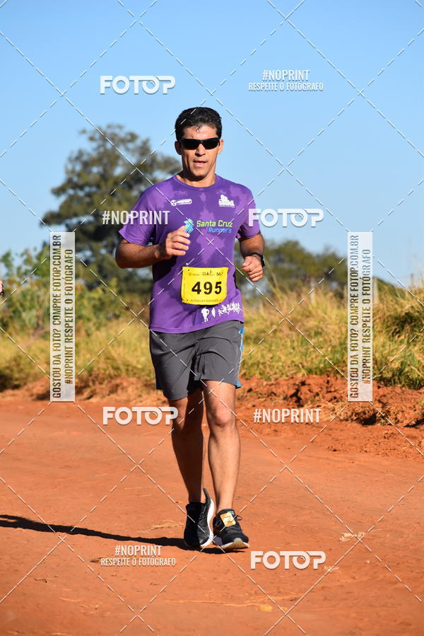 Buy your photos of the eventMarlia Half Marathon on Fotop