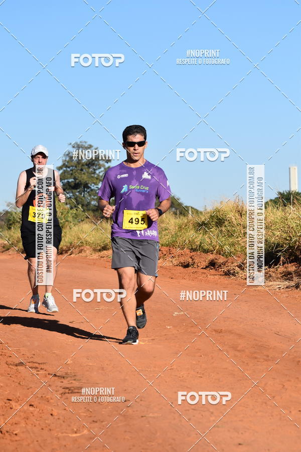 Buy your photos of the eventMarlia Half Marathon on Fotop