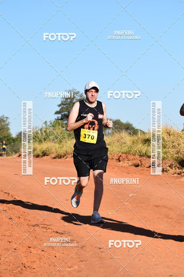 Buy your photos of the eventMarlia Half Marathon on Fotop
