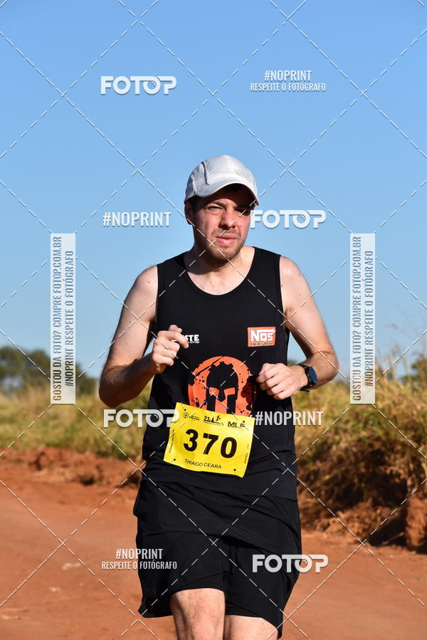 Buy your photos of the eventMarlia Half Marathon on Fotop