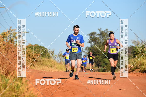 Buy your photos of the eventMarlia Half Marathon on Fotop