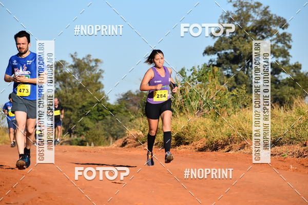 Buy your photos of the eventMarlia Half Marathon on Fotop
