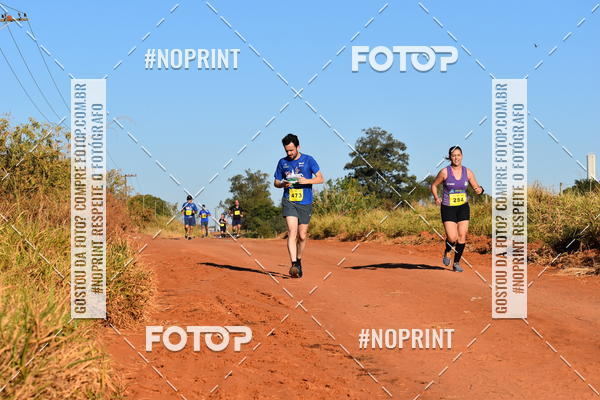 Buy your photos of the eventMarlia Half Marathon on Fotop