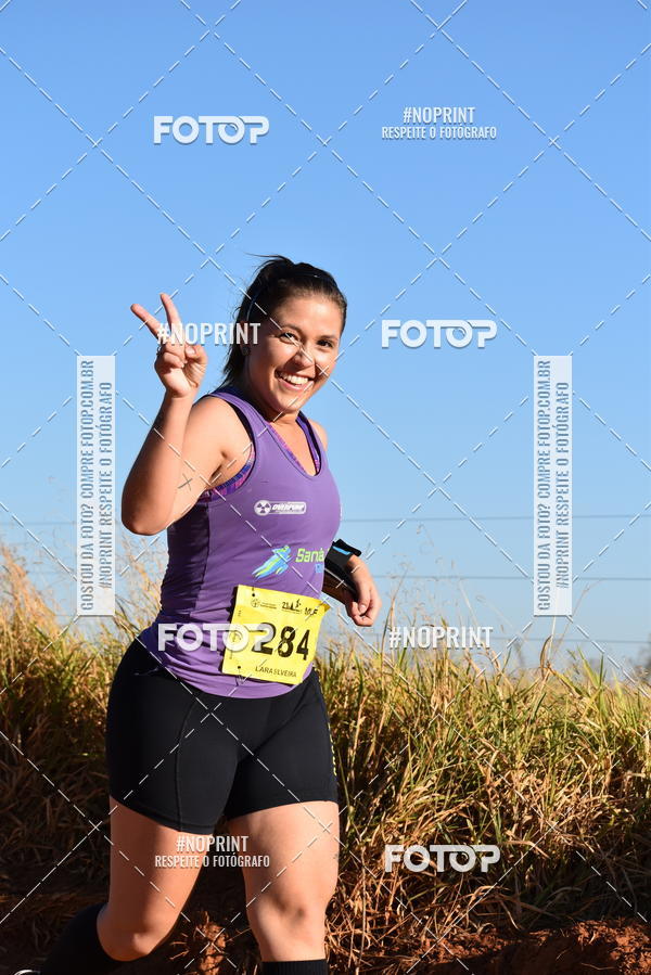 Buy your photos of the eventMarlia Half Marathon on Fotop