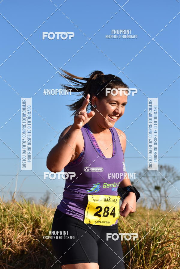 Buy your photos of the eventMarlia Half Marathon on Fotop