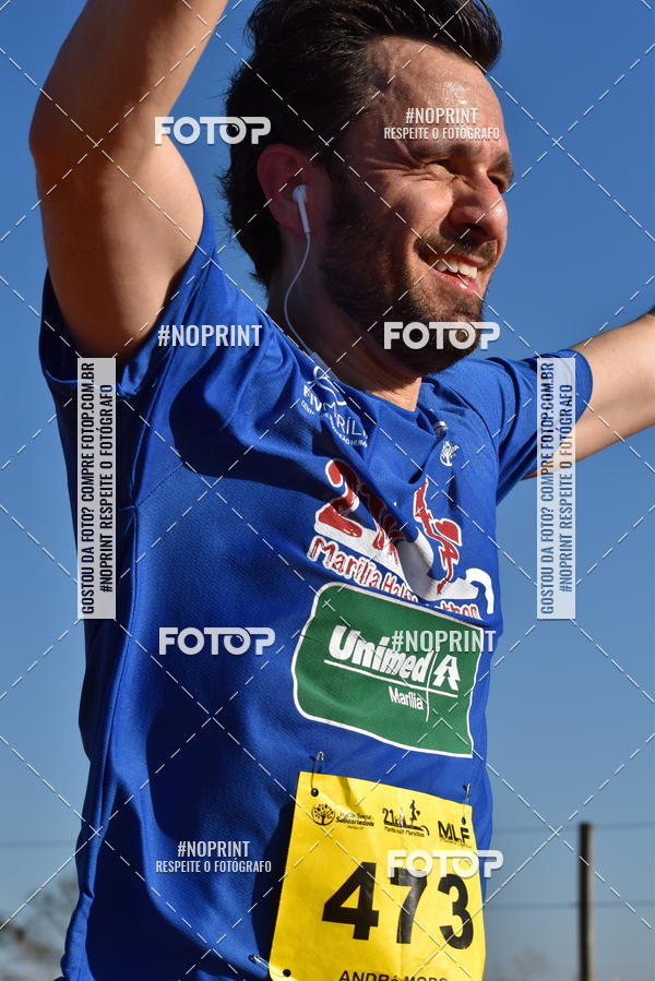 Buy your photos of the eventMarlia Half Marathon on Fotop