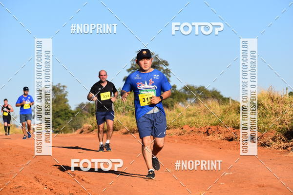 Buy your photos of the eventMarlia Half Marathon on Fotop
