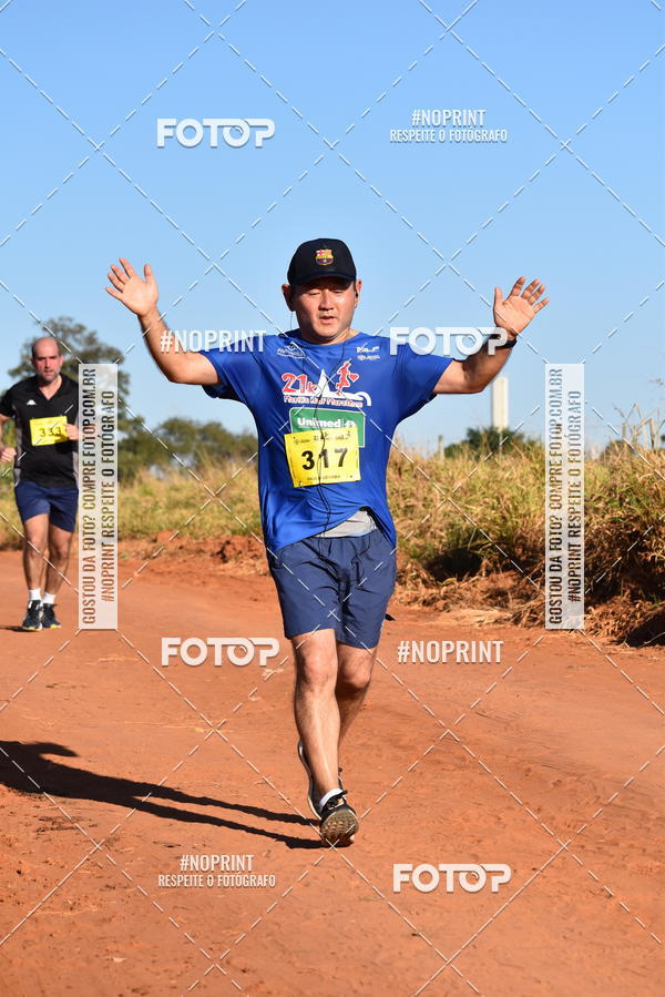 Buy your photos of the eventMarlia Half Marathon on Fotop