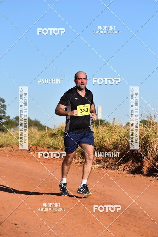 Buy your photos of the eventMarlia Half Marathon on Fotop