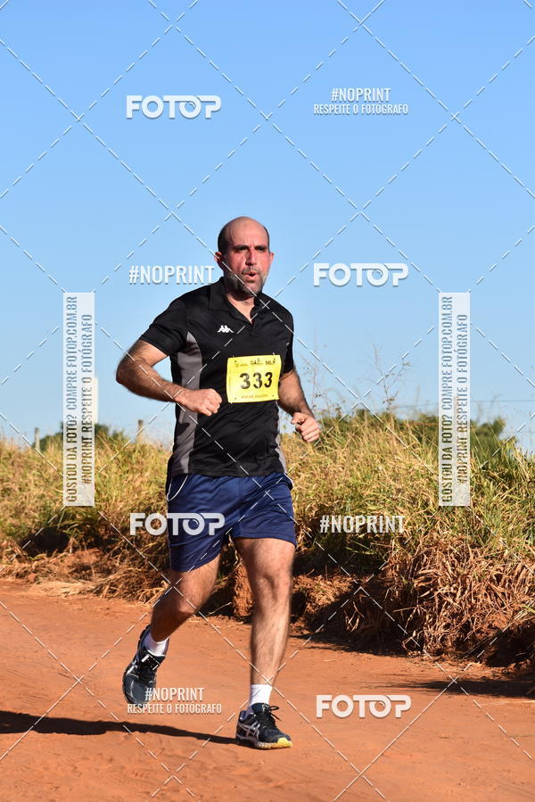 Buy your photos of the eventMarlia Half Marathon on Fotop