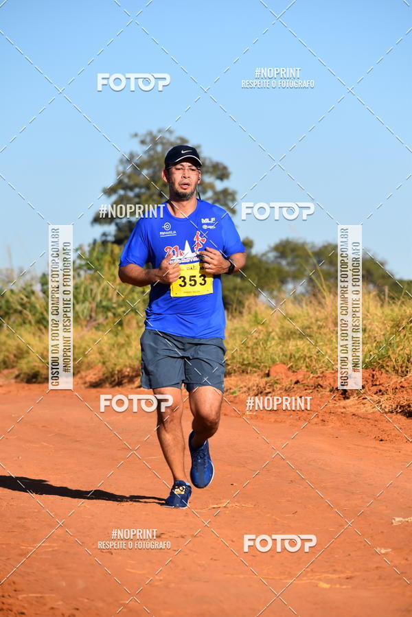 Buy your photos of the eventMarlia Half Marathon on Fotop