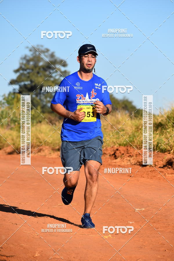 Buy your photos of the eventMarlia Half Marathon on Fotop