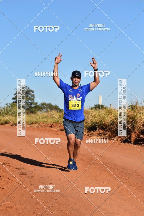 Buy your photos of the eventMarlia Half Marathon on Fotop