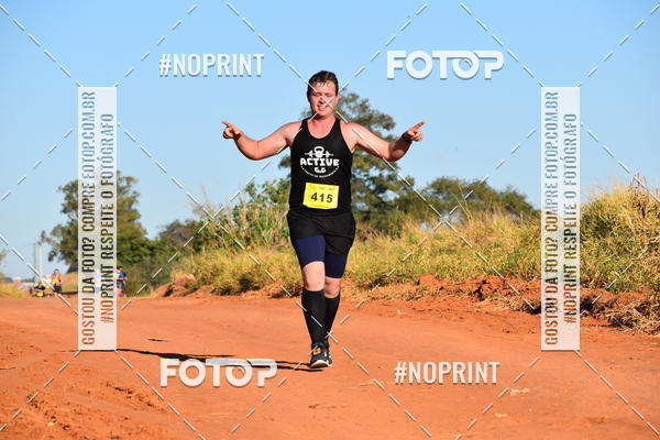 Buy your photos of the eventMarlia Half Marathon on Fotop